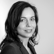 Ries, Emmanuelle