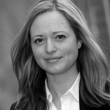Benner, Sara